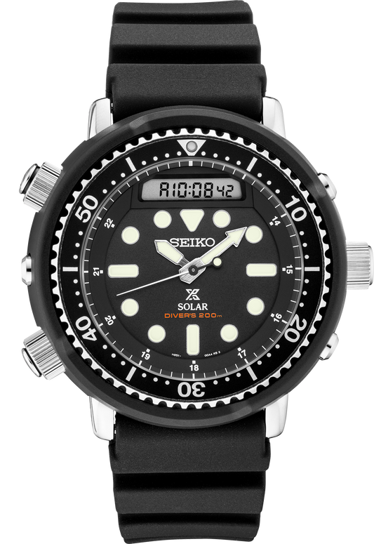 seiko-prospex-solar-analog-digital-diver-watch-snj025