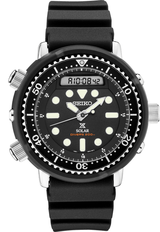 seiko-prospex-solar-analog-digital-diver-watch-snj025