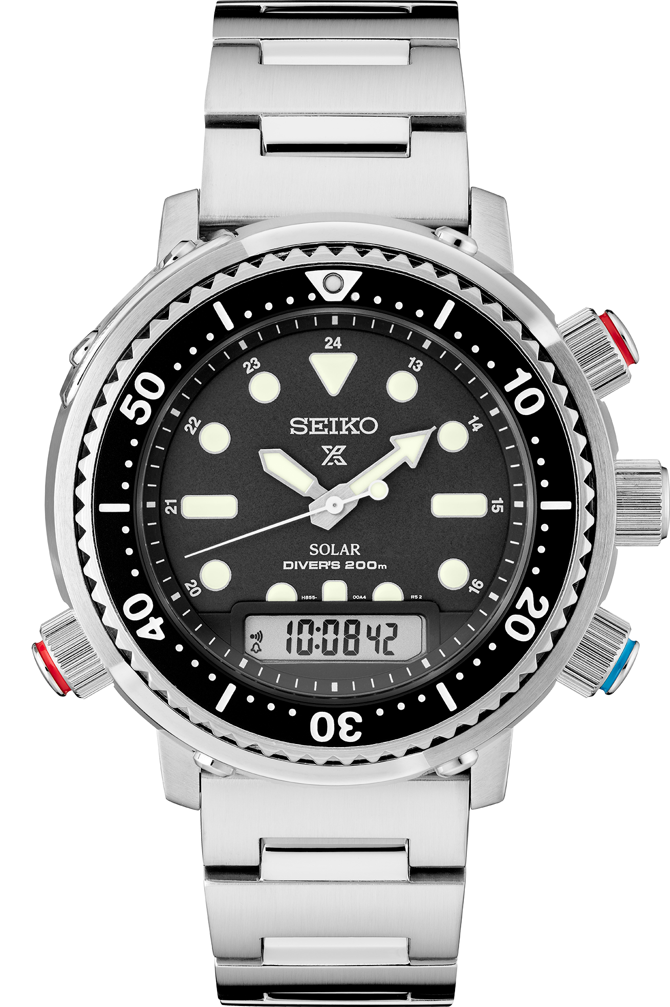 seiko-prospex-solar-analog-digital-diver-watch-snj033