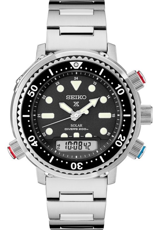 seiko-prospex-solar-analog-digital-diver-watch-snj033