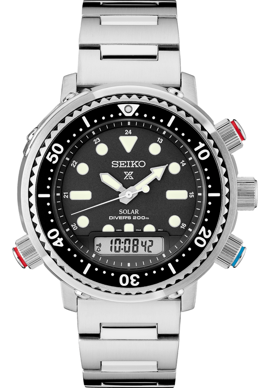 seiko-prospex-solar-analog-digital-diver-watch-snj033