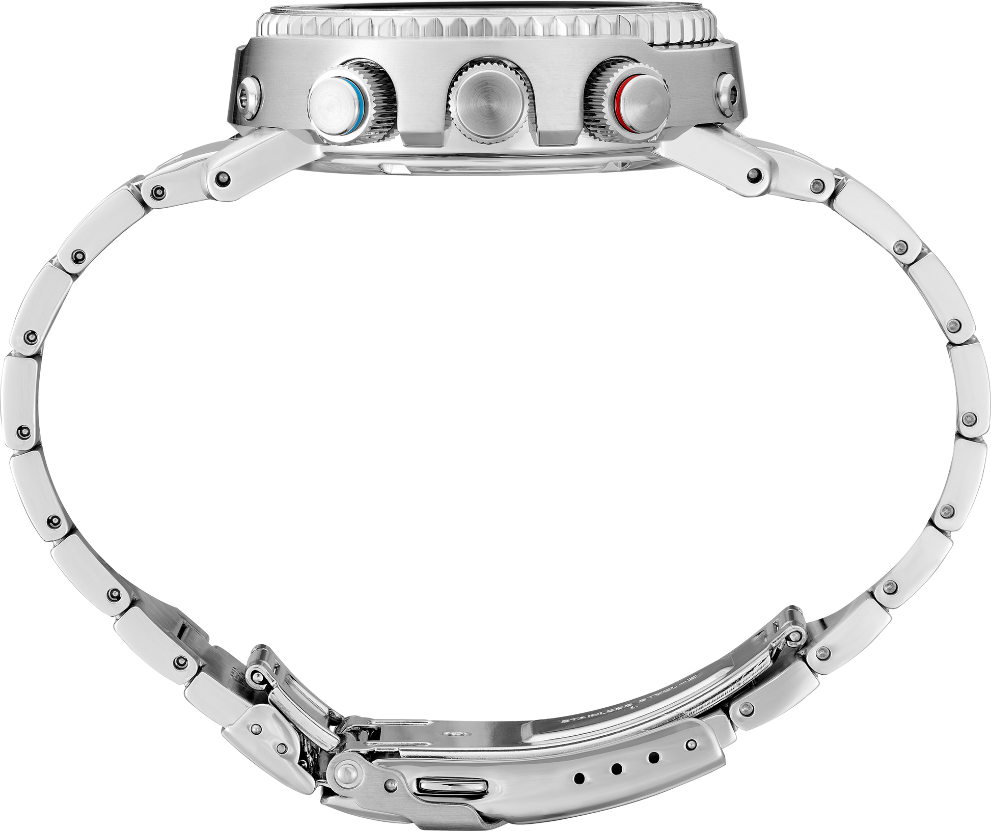 seiko-prospex-solar-analog-digital-diver-watch-snj033