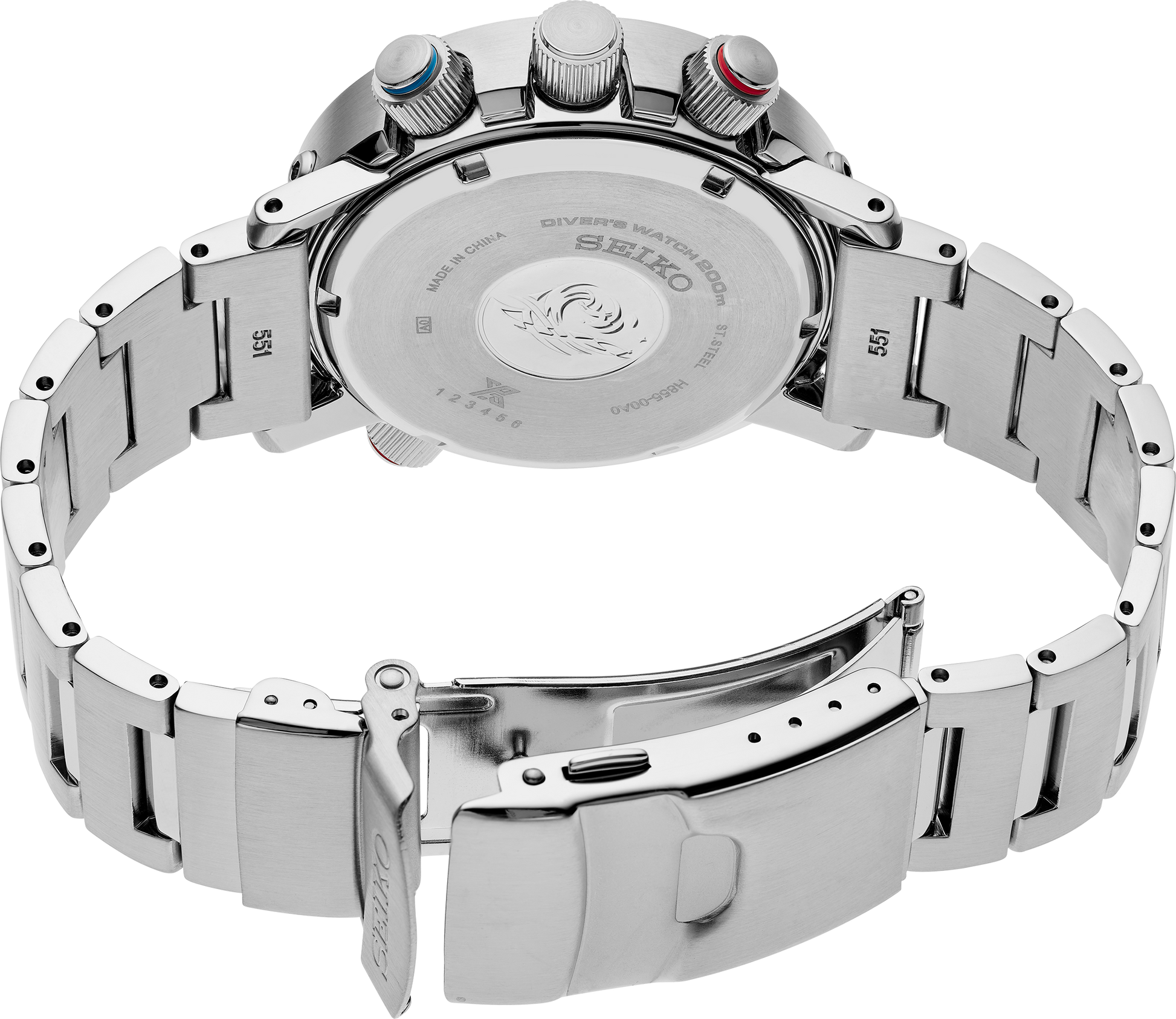 seiko-prospex-solar-analog-digital-diver-watch-snj033