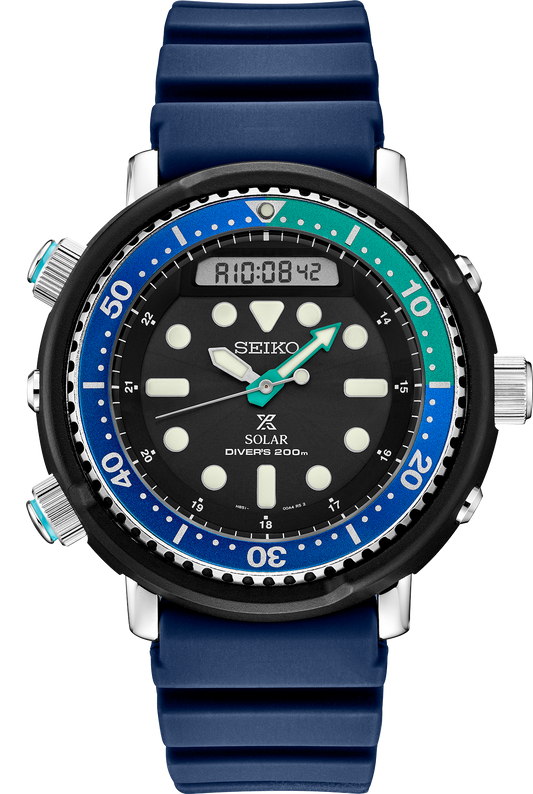 seiko-prospex-solar-analog-digital-diver-watch-snj039