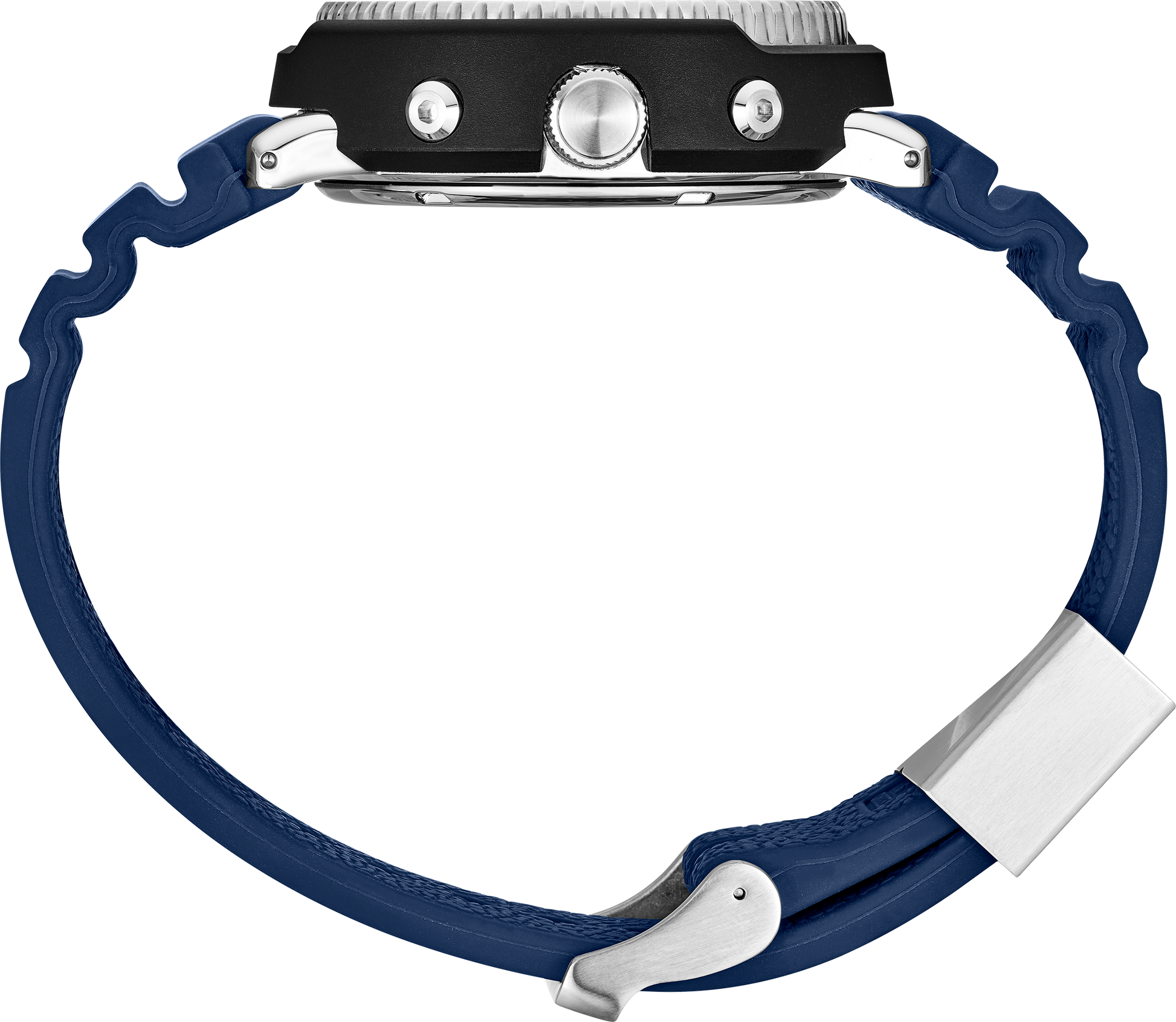 seiko-prospex-solar-analog-digital-diver-watch-snj039