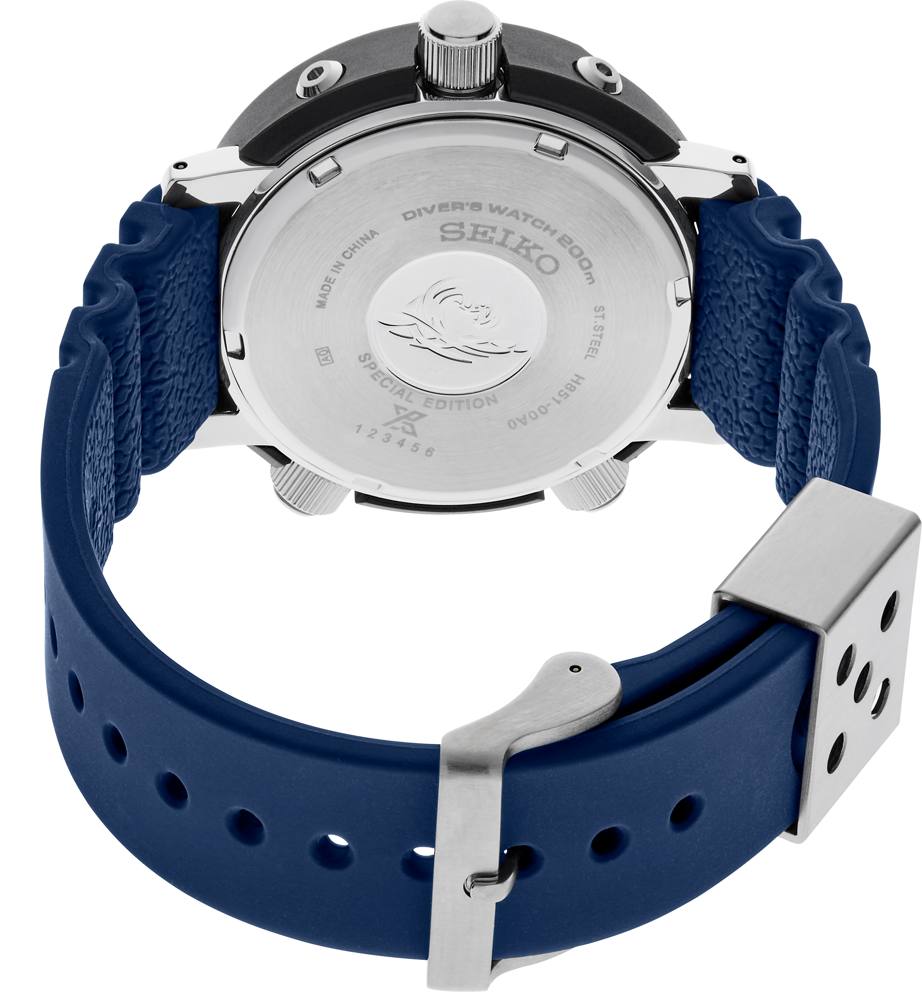 seiko-prospex-solar-analog-digital-diver-watch-snj039