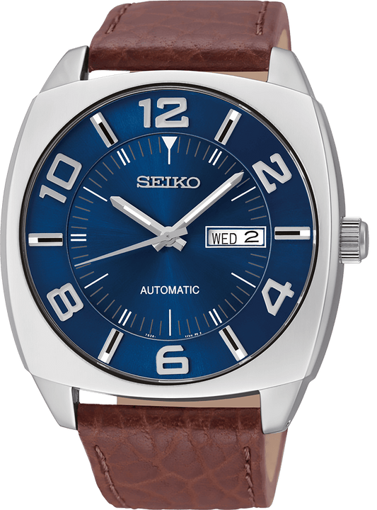 seiko-recraft-series-watch-snkn37
