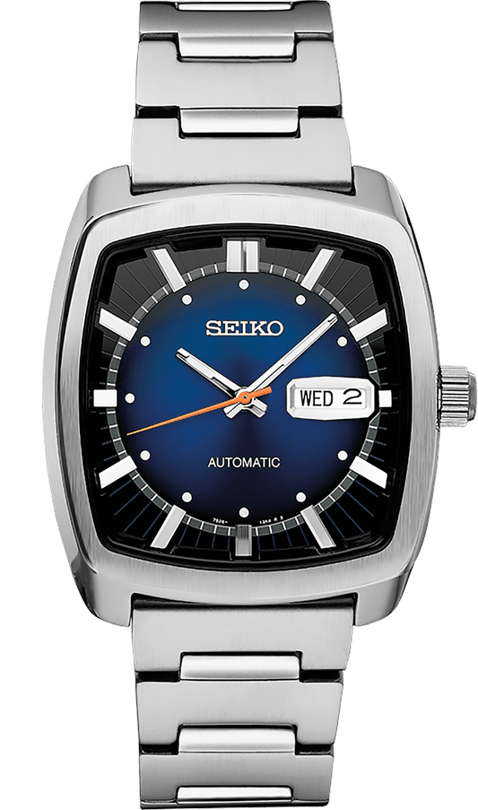 seiko-recraft-series-watch-snkp23
