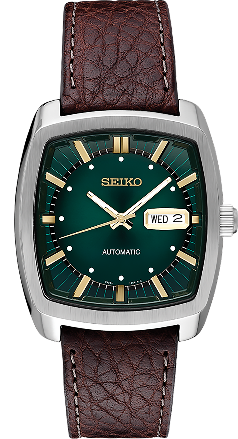 seiko-recraft-series-watch-snkp27