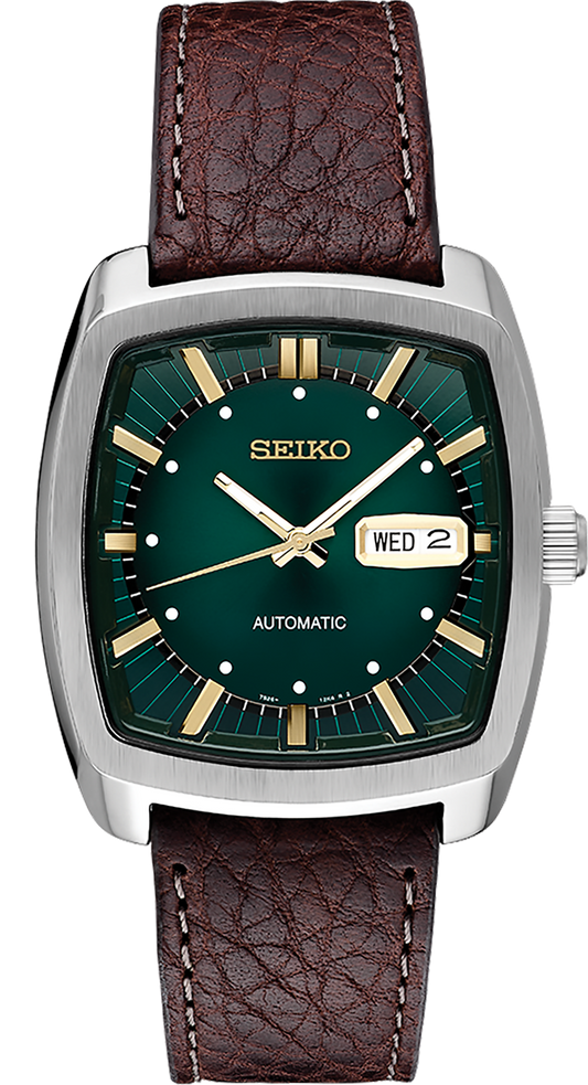 seiko-recraft-series-watch-snkp27