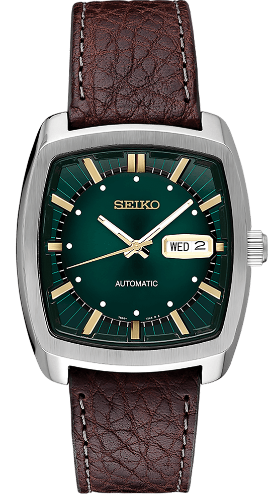 seiko-recraft-series-watch-snkp27