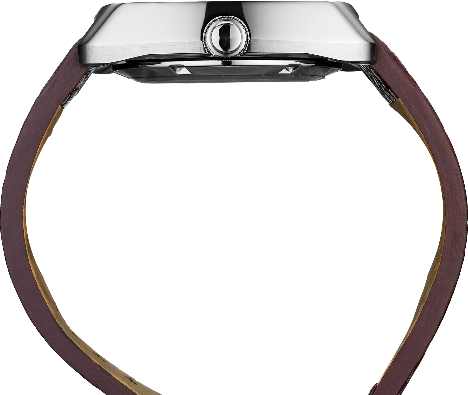 seiko-recraft-series-watch-snkp27