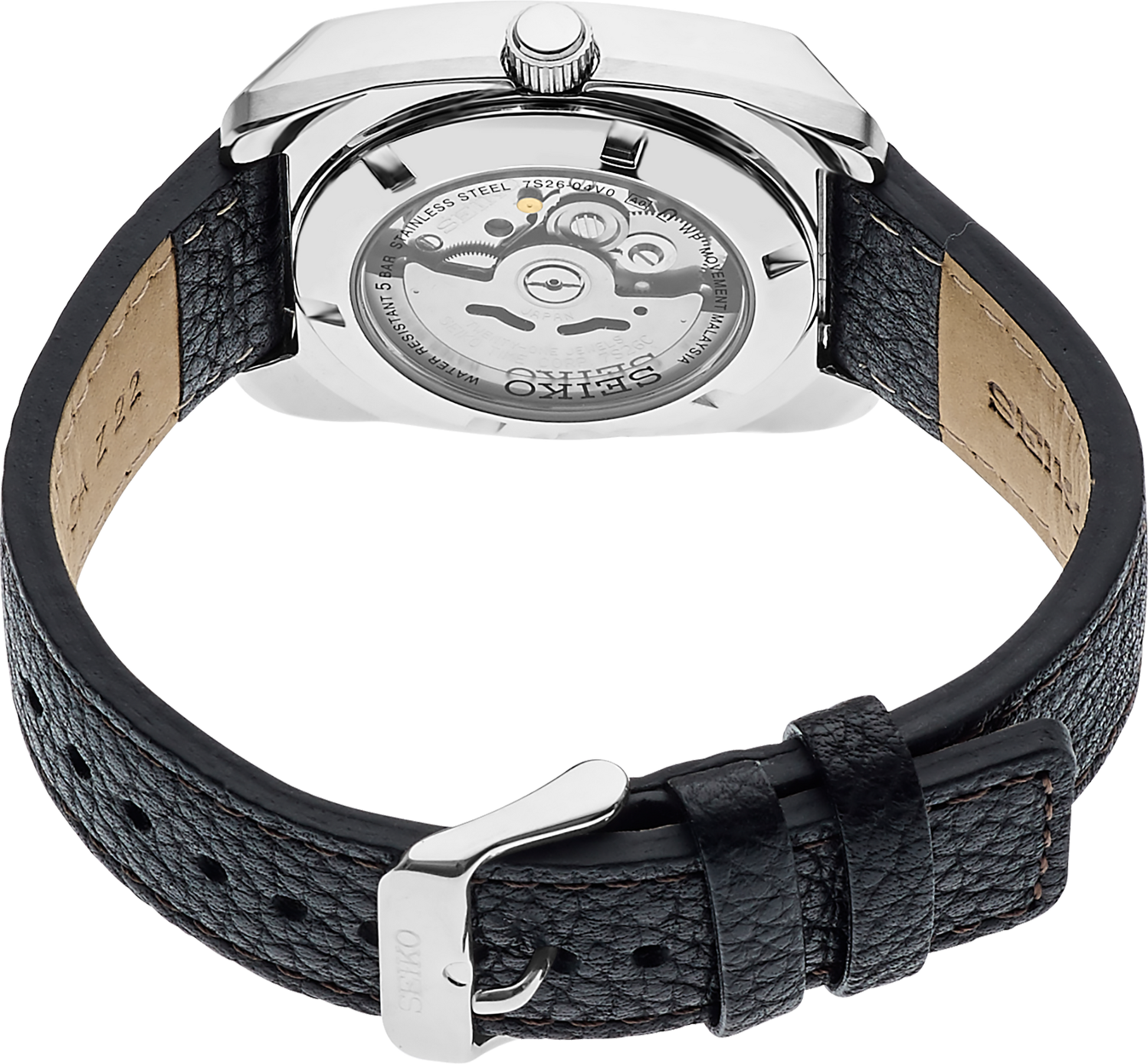 seiko-recraft-series-watch-snkp27