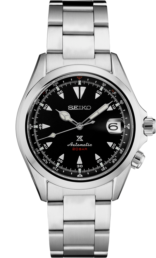 seiko-prospex-alpinist-watch-spb117
