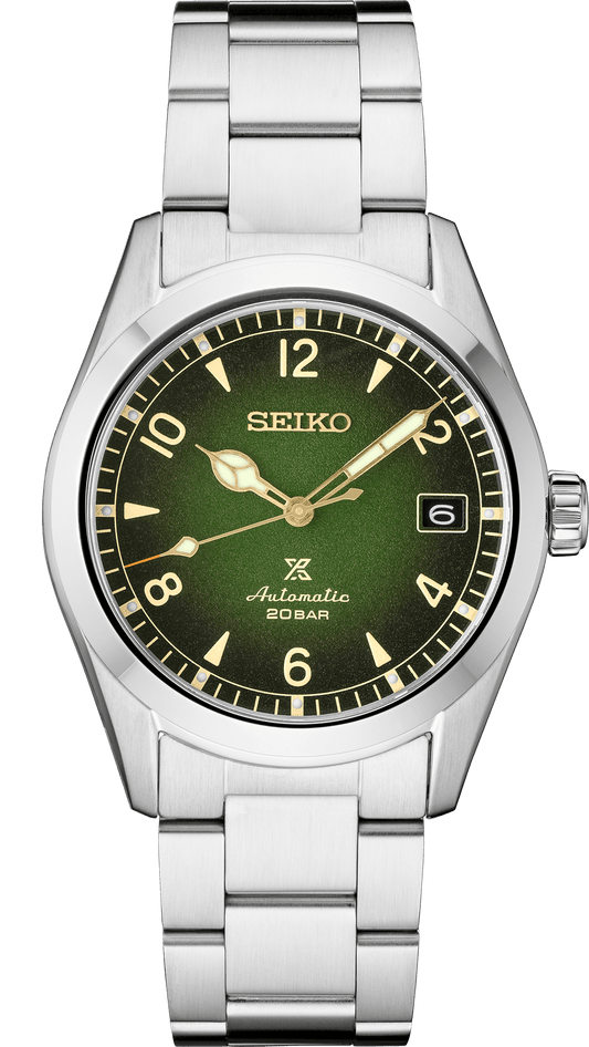 seiko-prospex-alpinist-watch-spb155