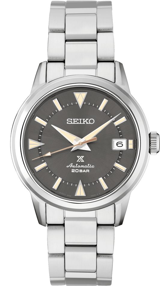 seiko-prospex-alpinist-watch-spb243