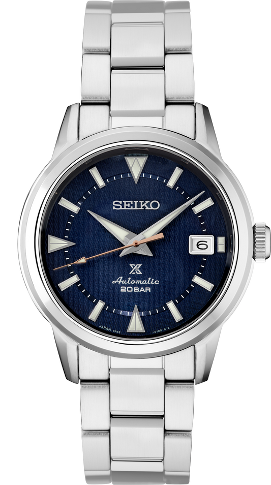 seiko-prospex-alpinist-watch-spb249