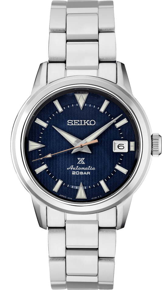 seiko-prospex-alpinist-watch-spb249