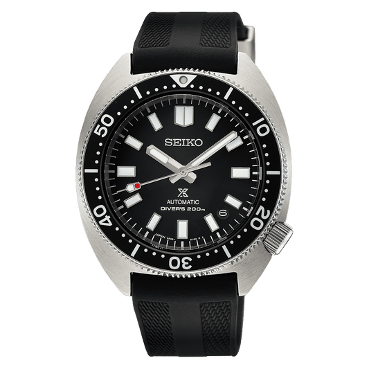 Seiko