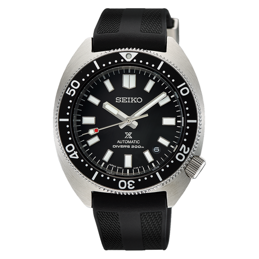 Seiko
