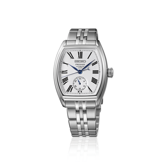 Seiko Presage Collection Watch SPB537
