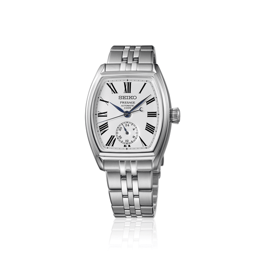 Seiko Presage Collection Watch SPB537