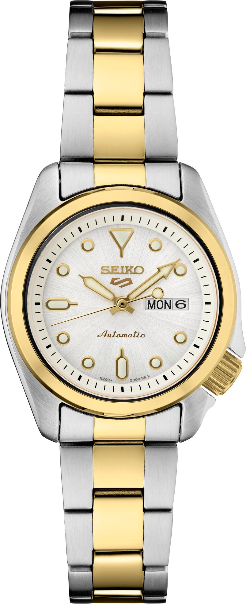 seiko-seiko-5-sports-watch-sre004