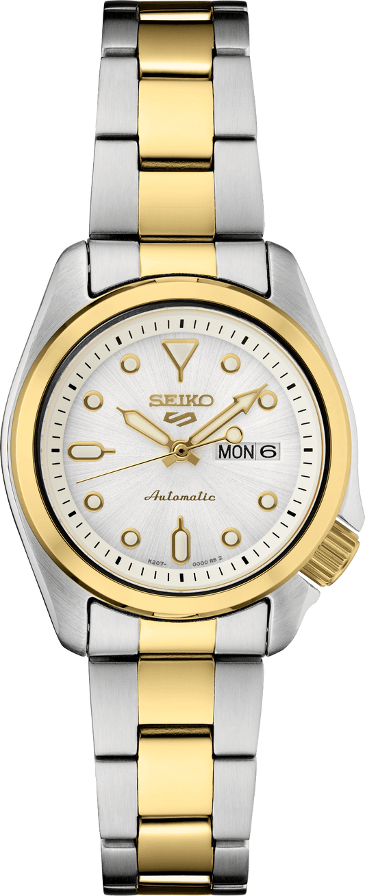 seiko-seiko-5-sports-watch-sre004