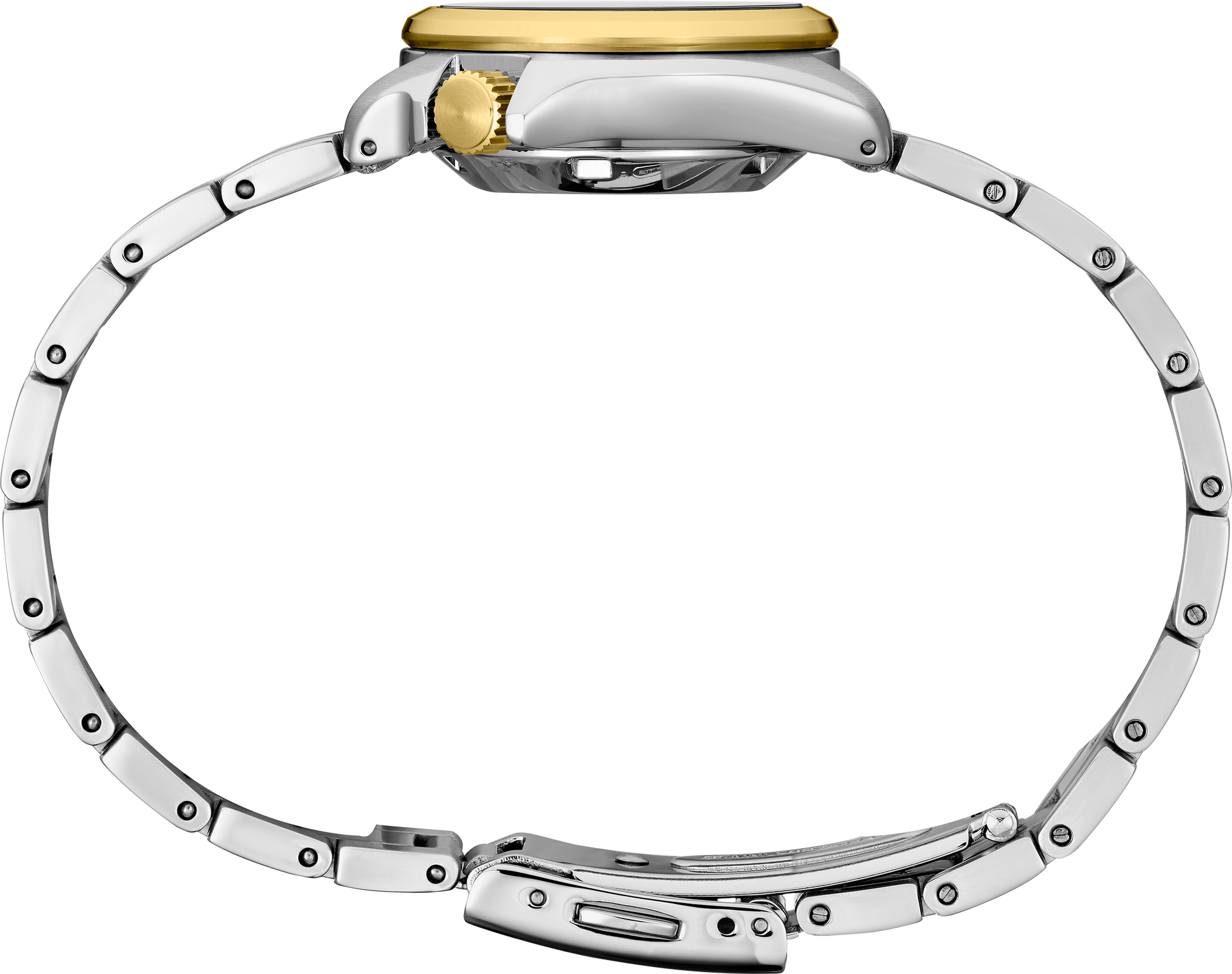 seiko-seiko-5-sports-watch-sre004