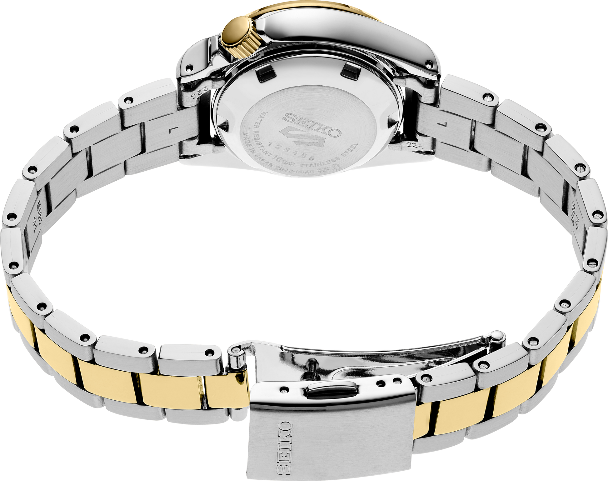seiko-seiko-5-sports-watch-sre004