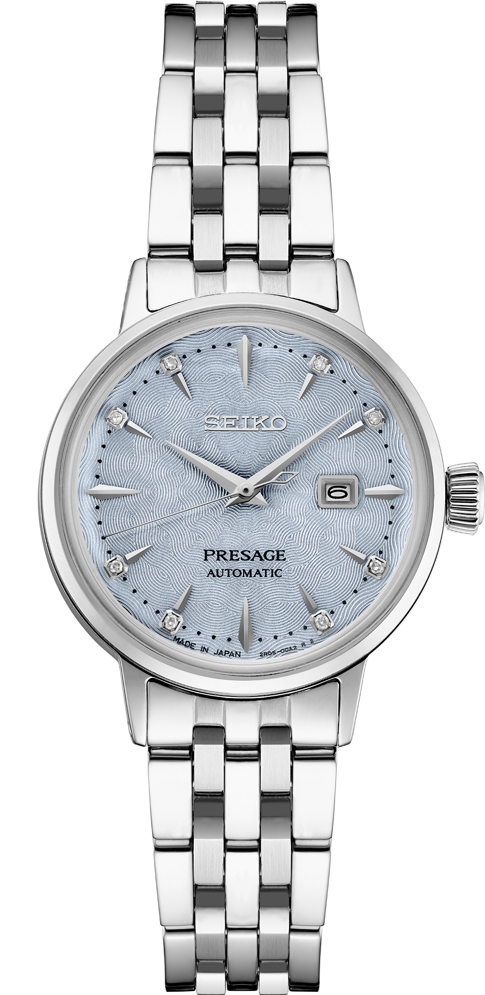 seiko-presage-cocktail-time-watch-sre007