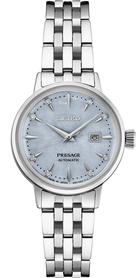 seiko-presage-cocktail-time-watch-sre007