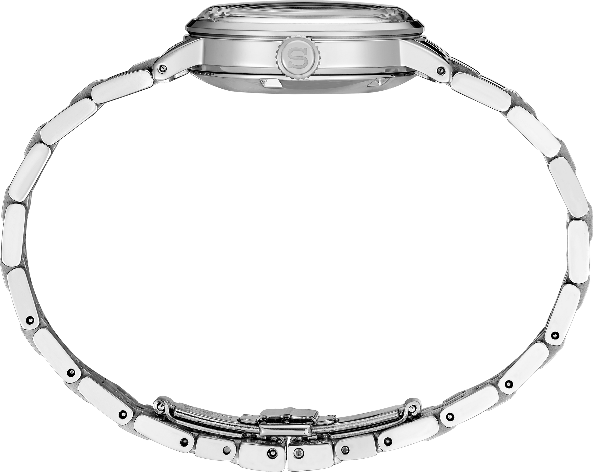 seiko-presage-cocktail-time-watch-sre007