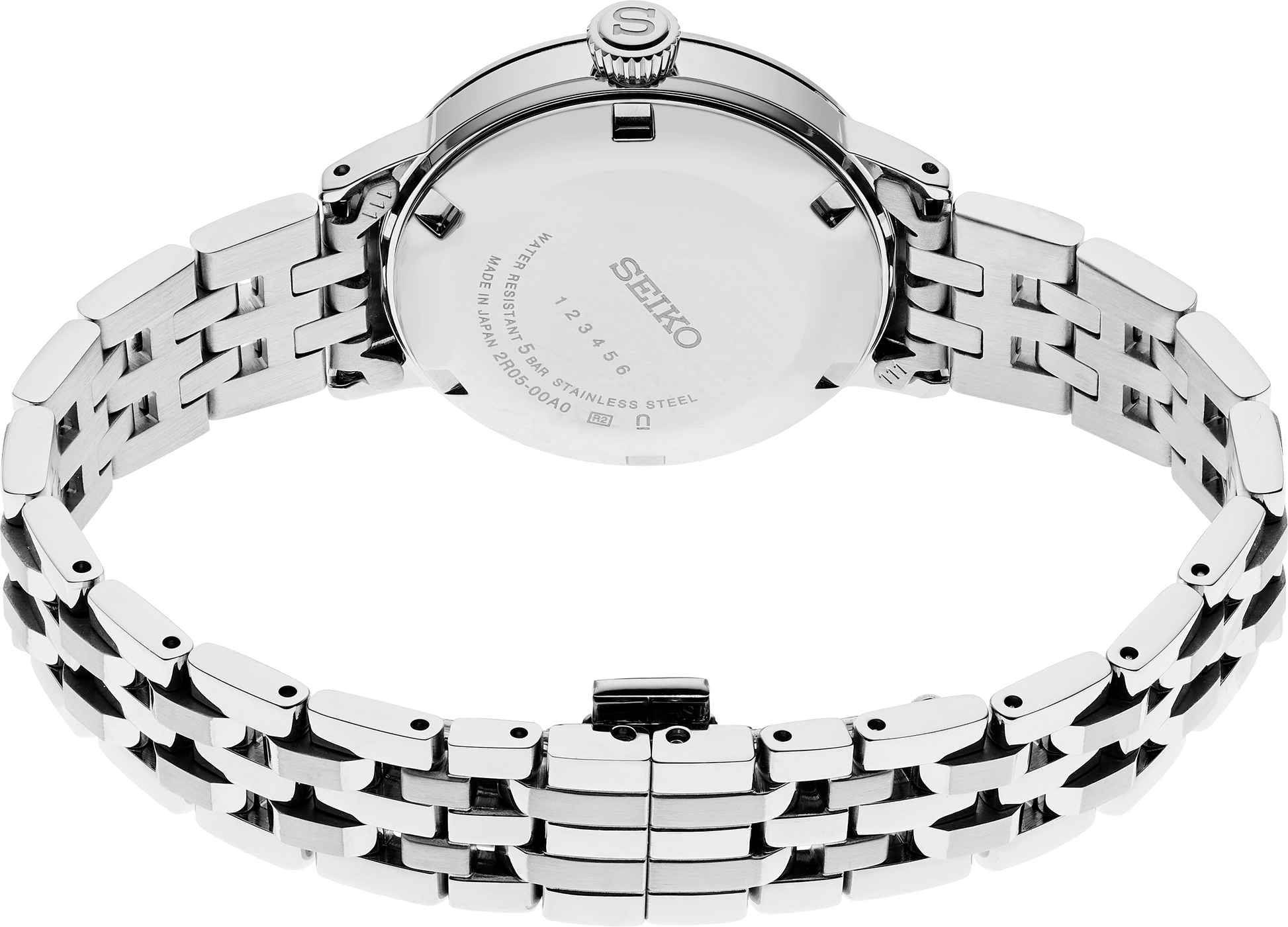 seiko-presage-cocktail-time-watch-sre007