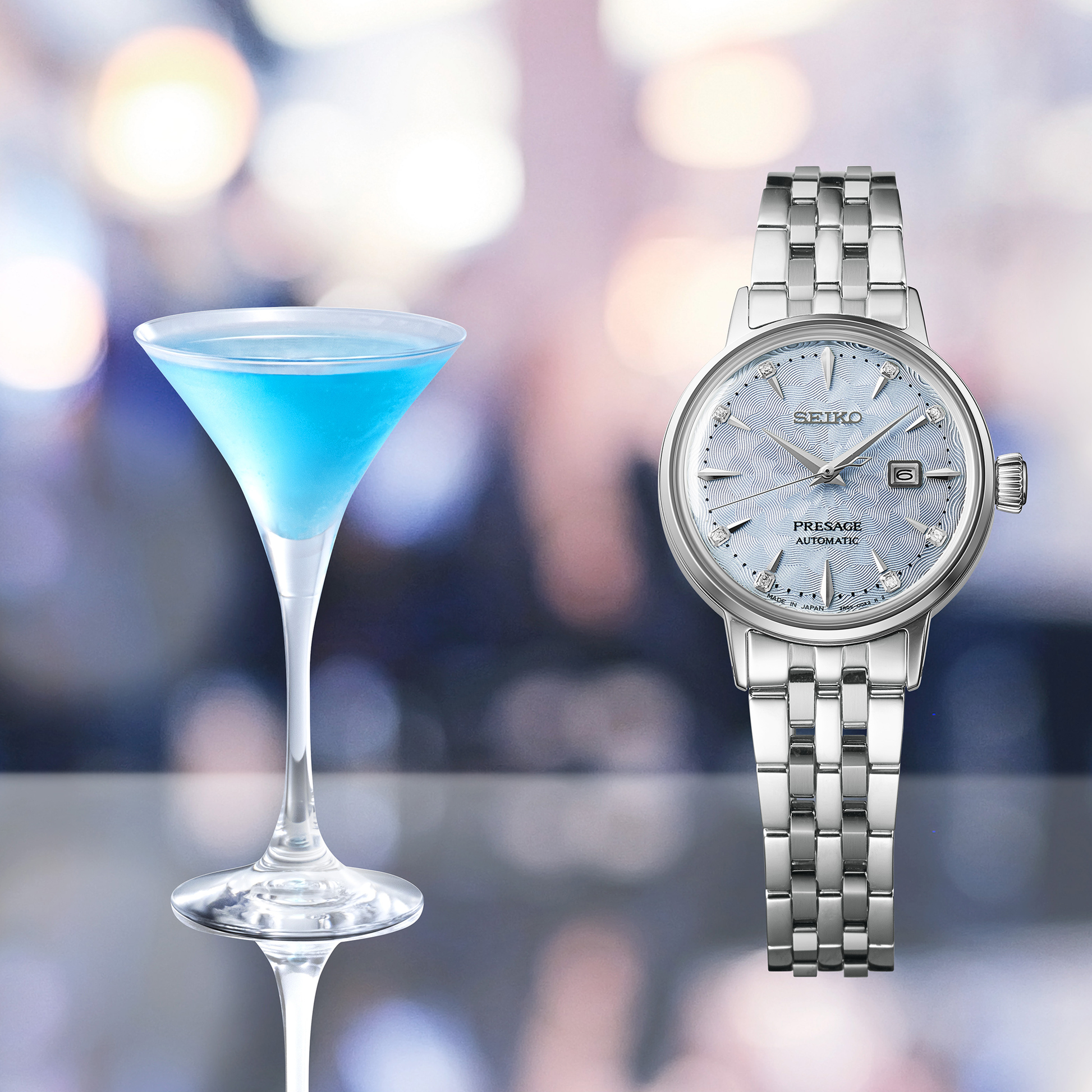 seiko-presage-cocktail-time-watch-sre007