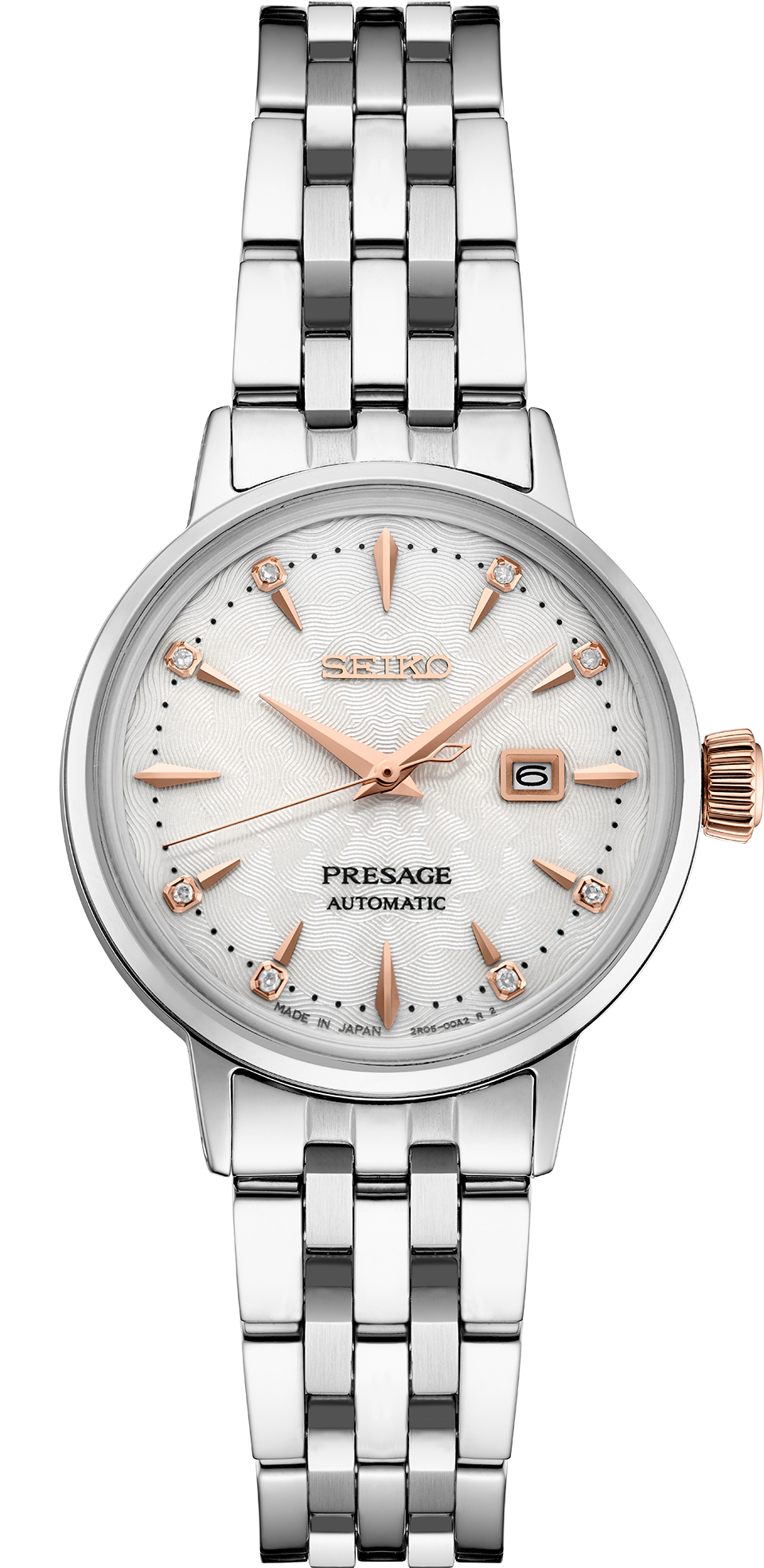 seiko-presage-cocktail-time-watch-sre009