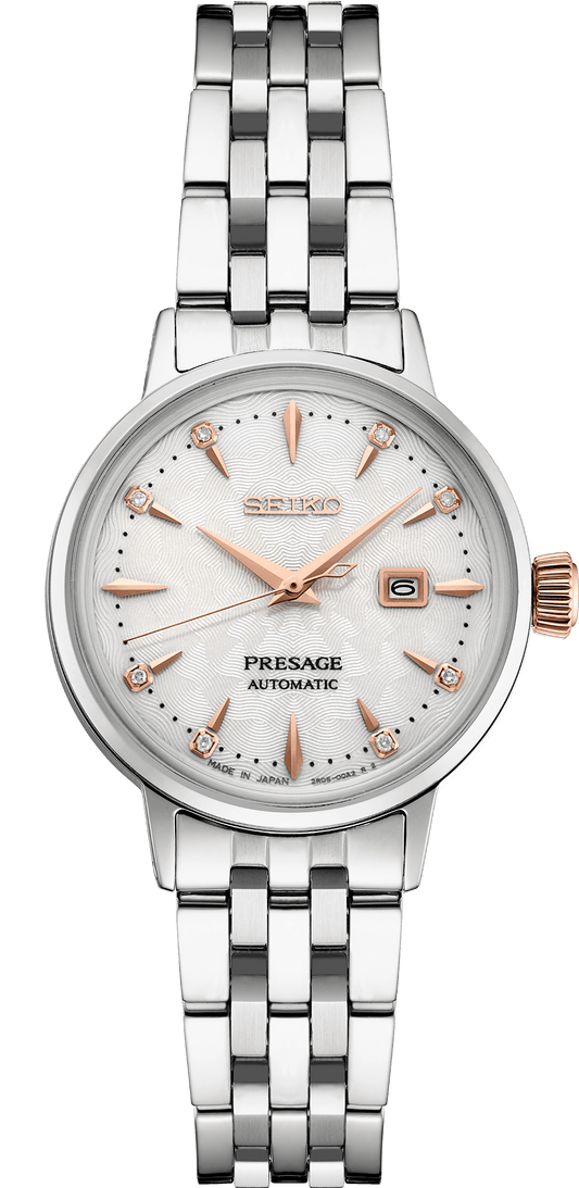 seiko-presage-cocktail-time-watch-sre009
