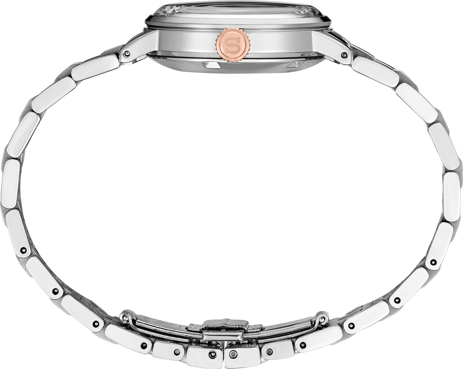 seiko-presage-cocktail-time-watch-sre009