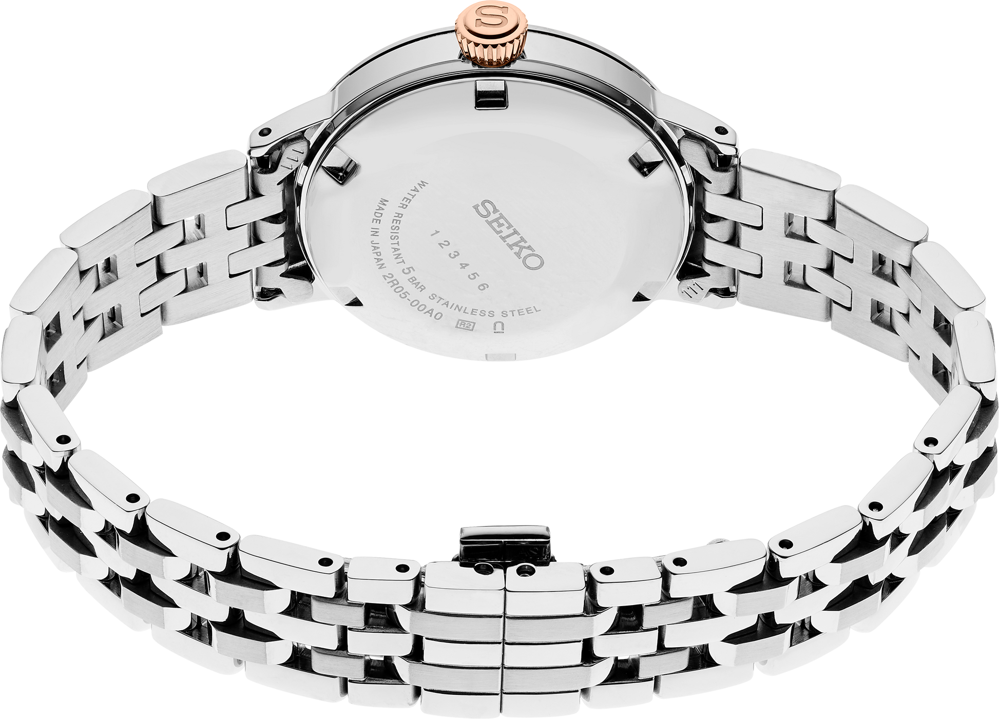 seiko-presage-cocktail-time-watch-sre009