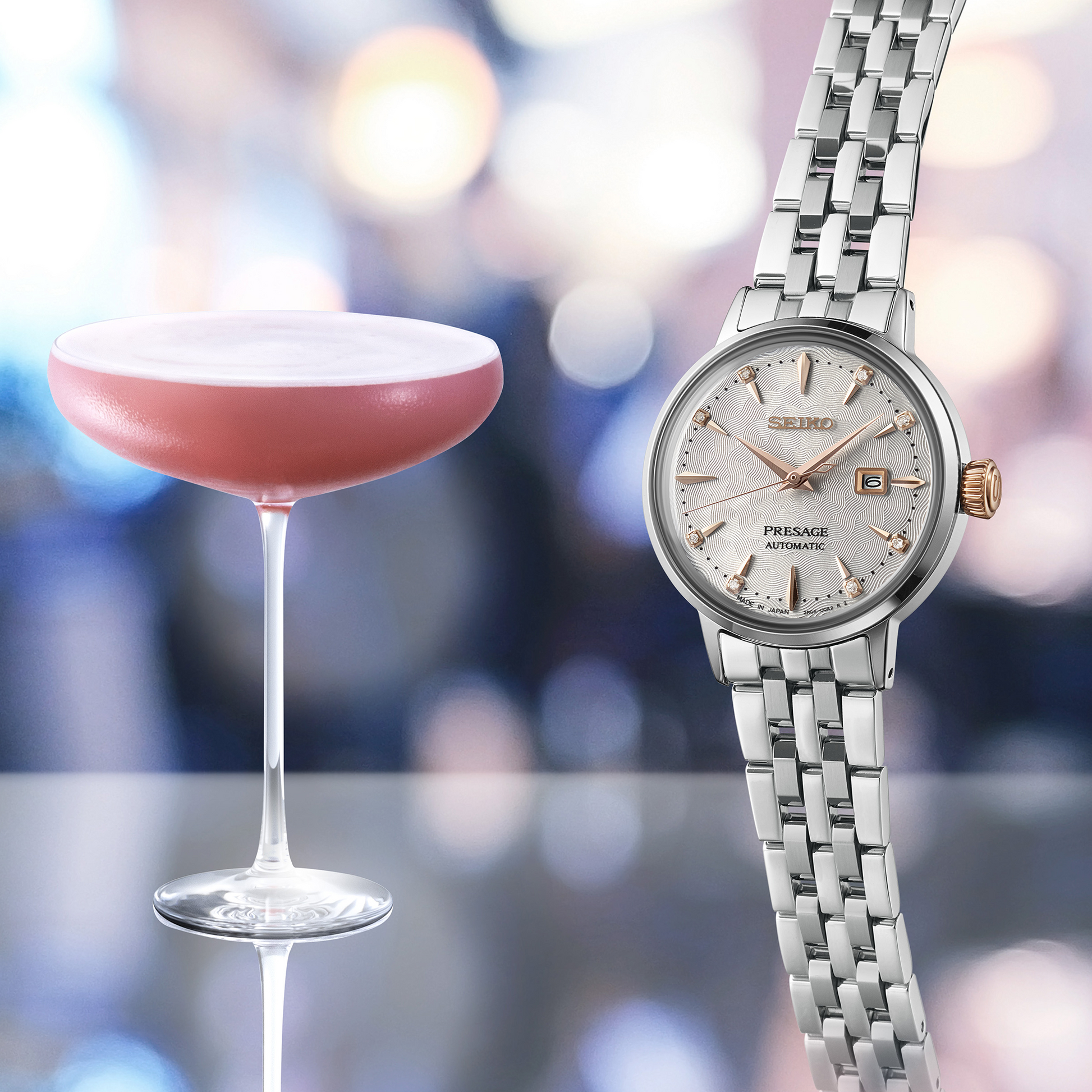 seiko-presage-cocktail-time-watch-sre009