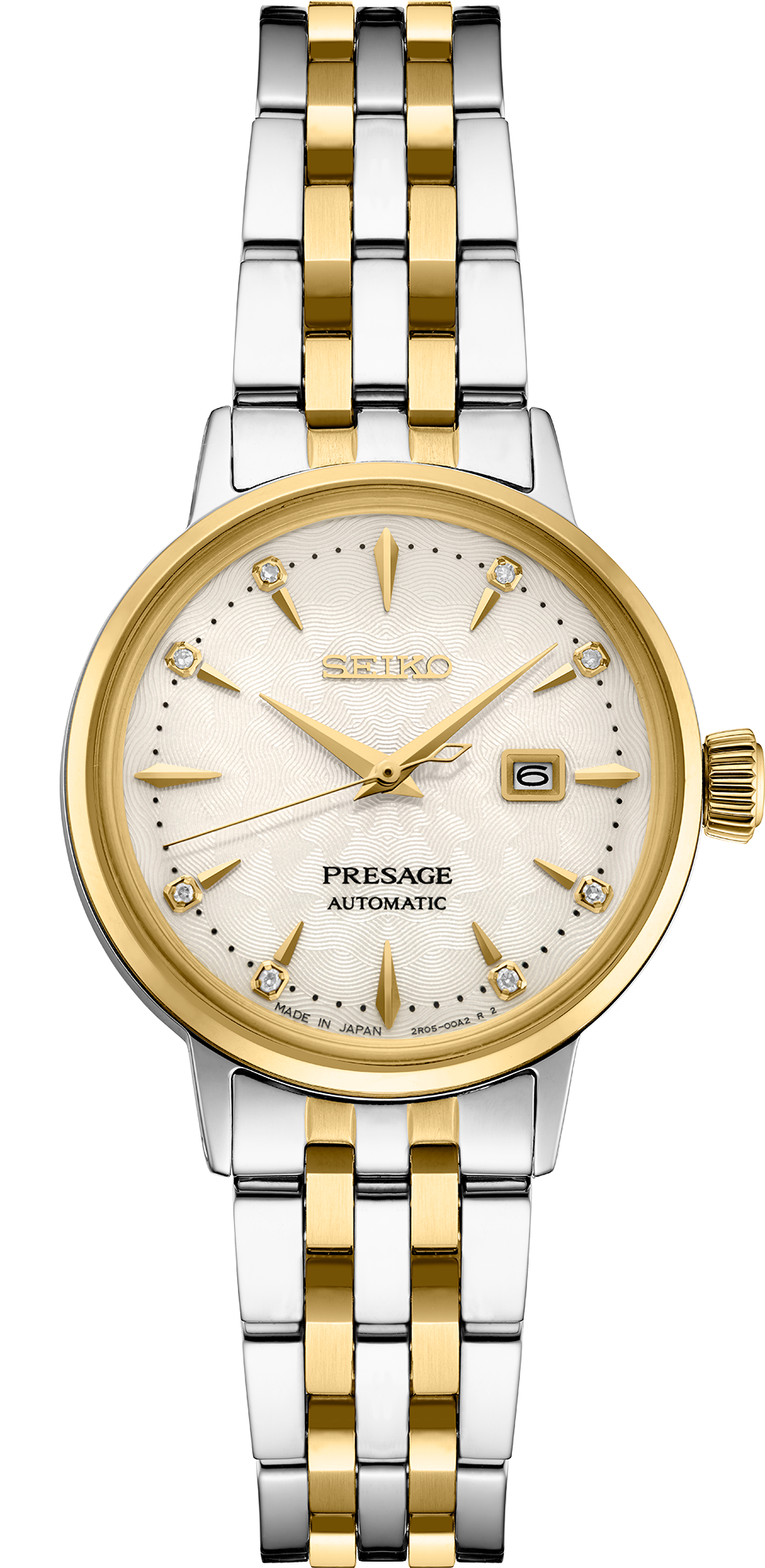 seiko-presage-cocktail-time-watch-sre010