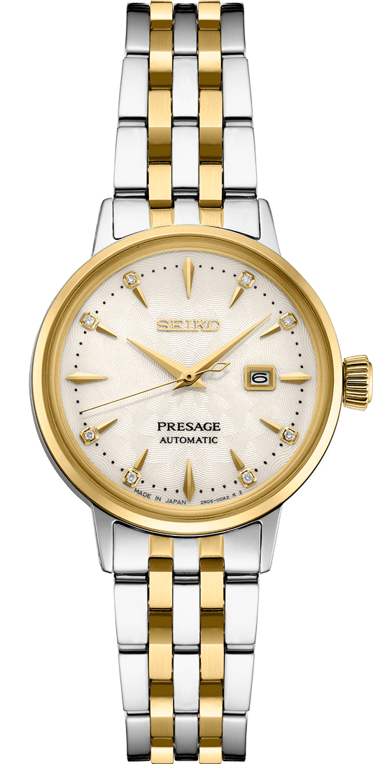 seiko-presage-cocktail-time-watch-sre010