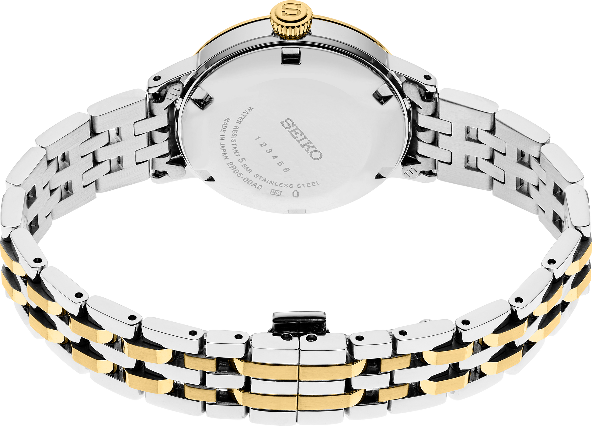 seiko-presage-cocktail-time-watch-sre010