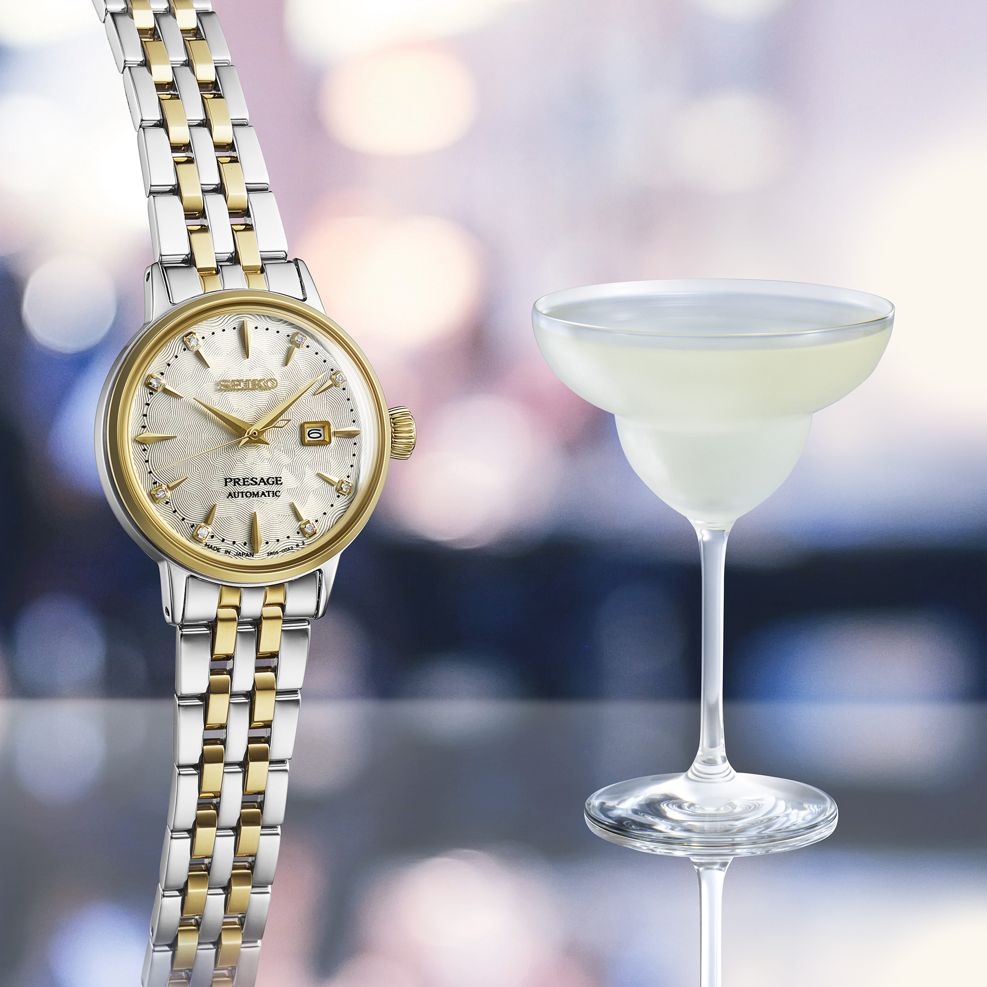 seiko-presage-cocktail-time-watch-sre010