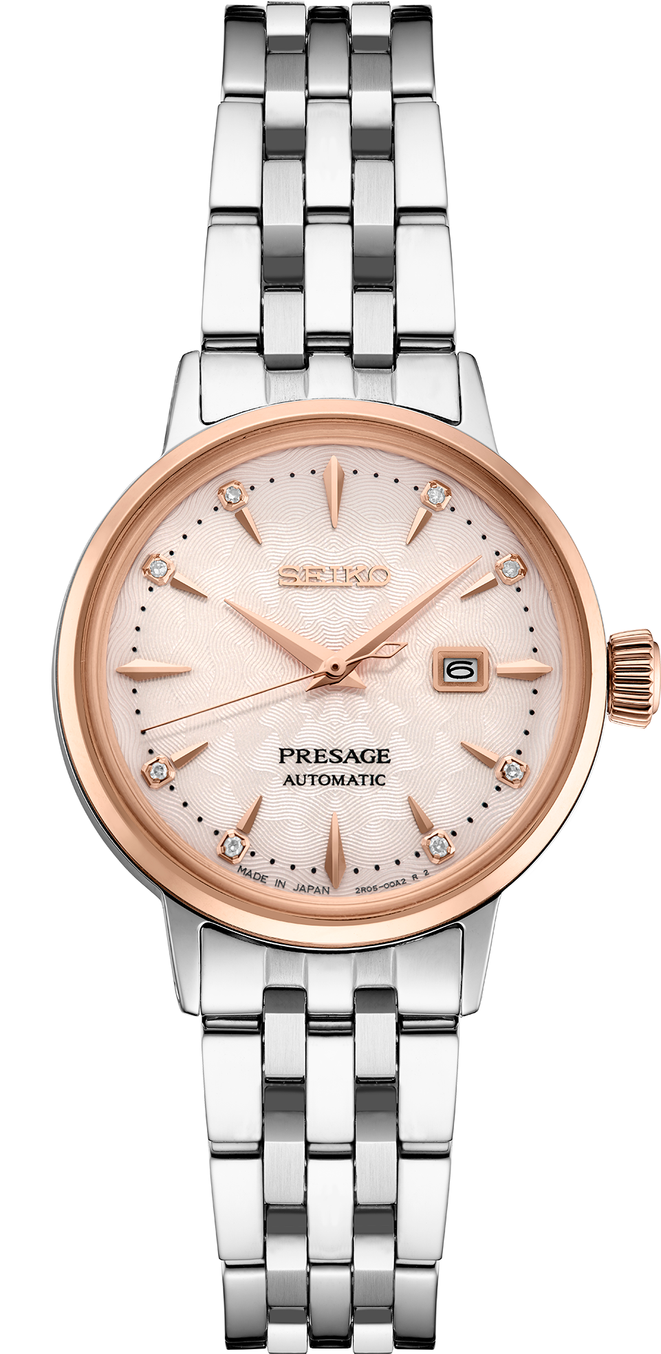 seiko-presage-cocktail-time-watch-sre012