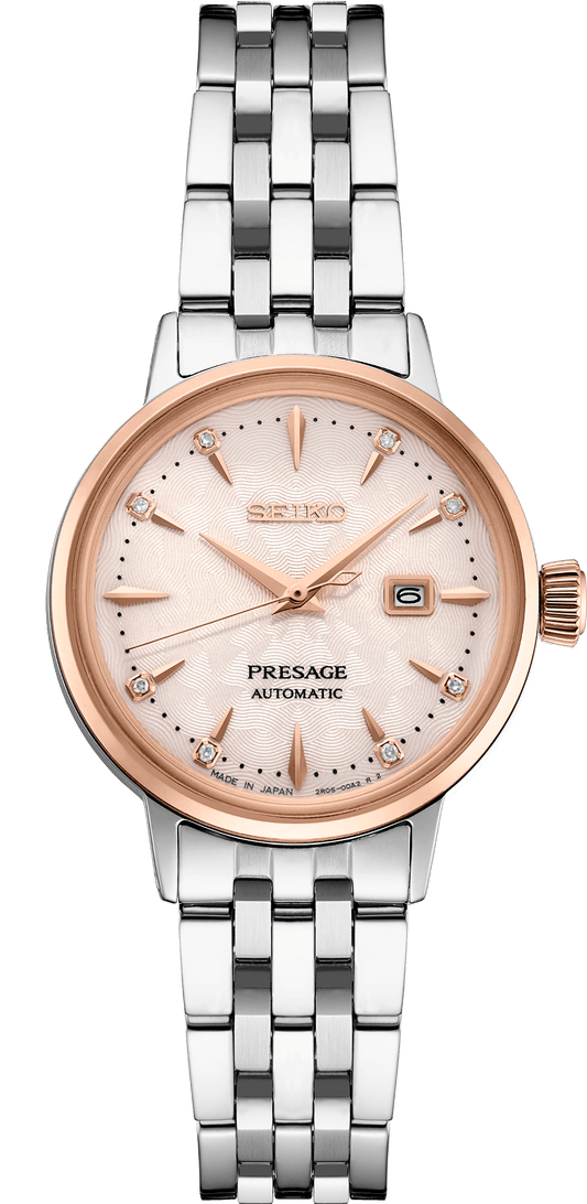 seiko-presage-cocktail-time-watch-sre012