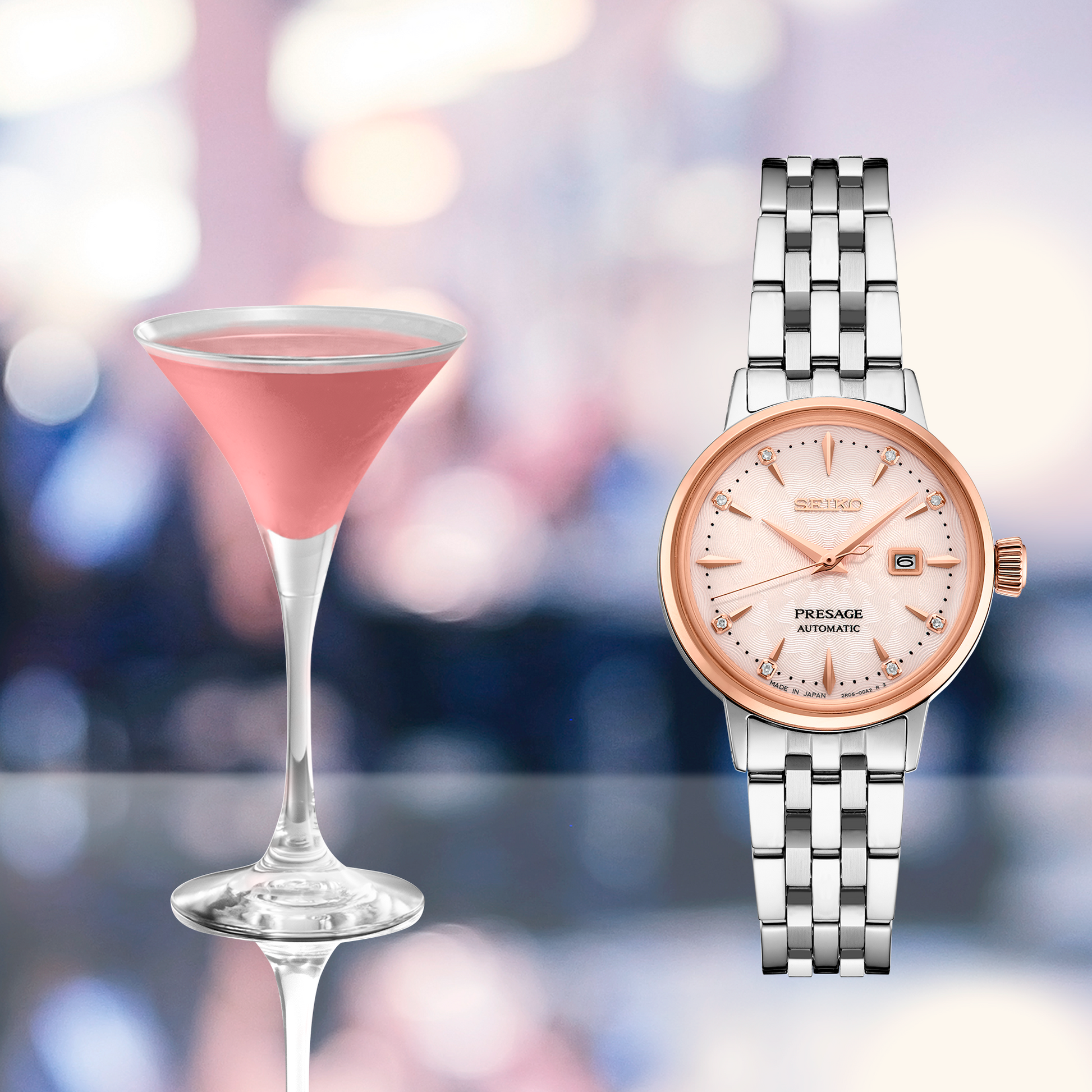seiko-presage-cocktail-time-watch-sre012