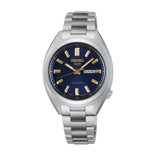 Seiko 5 Sports Collection Watch SRE021