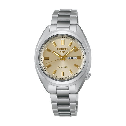 Seiko 5 Sports Collection Watch SRE023