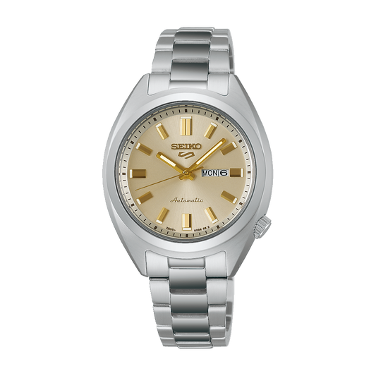 Seiko 5 Sports Collection Watch SRE023